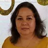 Ingrid Azucena Meza