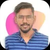 Savari Daniel