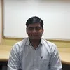 Dushyant Yadav