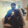 Jignesh