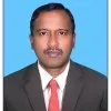 Jeyakumar