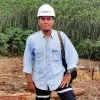 Agum Pratama
