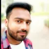 Manish Kumatr