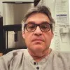 Pete Holka