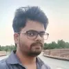 Bhim Kumar Paswan