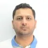 Syed Zeeshan Ali