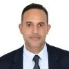 Omar MEHDIOUI