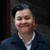 Jeffrey Lam