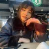 Sonam Sherpa
