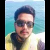 shantanu