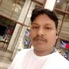 Dheerendra Kumar