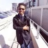 Khaya Ngam
