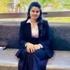 Saraswati Pandey