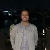 Nader Mohamed