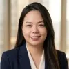 Angela Brillantes