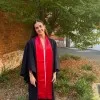 Emma Bates