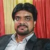 Brajesh Kumar Gupta