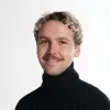 Conor Mannering