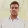 Mohammad Torkashvand