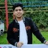Sunam Ghimire
