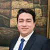 Moustafa Salama