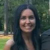 Stacy Stella