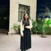 Shalaka Patil