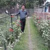 Nilay Sarkar