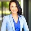 Alissa Creech