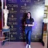Nesrin Essam