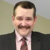 William Shanaberger