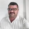 Viram Nandania