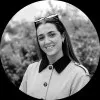 Aisling Kenny