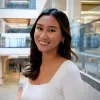 Althea Astudillo