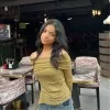 Manideepa Roy