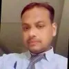 Majid Nazar