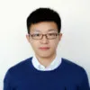 Yin Xu