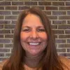 Donna Erb