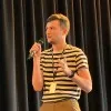 Julien JATYKA