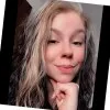 Erica Jean Walters