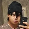 Brandon Boualavong