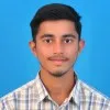 Yaswanth Reddy