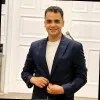 Omar Tamem
