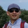 Dajiang Han