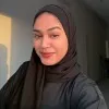 Liya Noufal