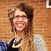 Katie Meints
