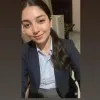 Innama Ahmad