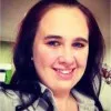 Sarah Burns
