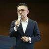 Xie George