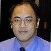 John Xu